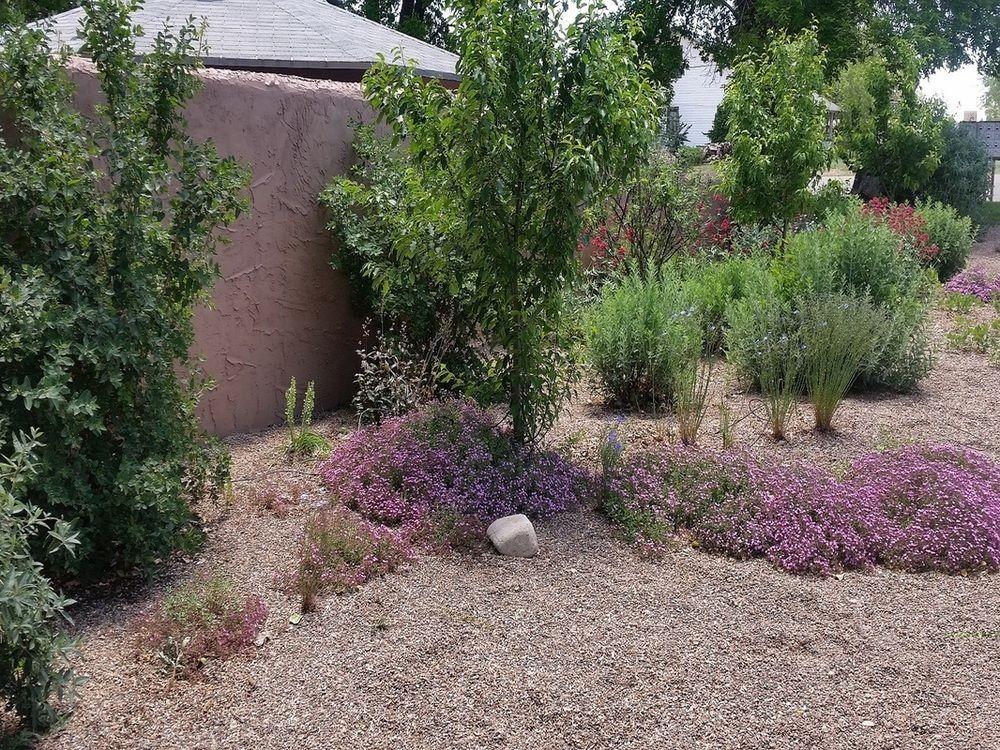 Stone Lizard Lodging Blanding Exterior foto